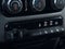 2025 RAM 1500 Warlock