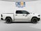 2025 RAM 1500 Warlock