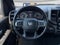 2025 RAM 1500 Warlock