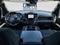 2025 RAM 1500 Warlock