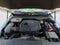 2025 RAM 1500 Warlock