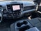 2025 RAM 1500 Warlock