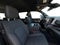 2025 RAM 1500 Warlock