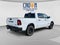 2025 RAM 1500 Warlock