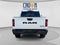 2025 RAM 1500 Warlock