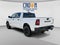 2025 RAM 1500 Warlock