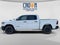 2025 RAM 1500 Warlock