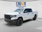 2025 RAM 1500 Warlock