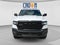 2025 RAM 1500 Warlock