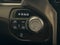 2027 RAM 1500 Tungsten
