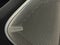 2027 RAM 1500 Tungsten