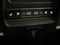 2027 RAM 1500 Tungsten