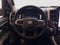2027 RAM 1500 Tungsten