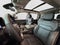 2027 RAM 1500 Tungsten
