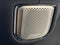 2027 RAM 1500 Tungsten
