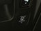 2027 RAM 1500 Tungsten