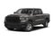 2027 RAM 1500 Tungsten