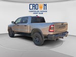2024 RAM 1500 Rebel