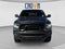 2024 RAM 1500 Rebel