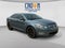 2010 Ford Taurus SHO