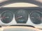 2010 Ford Taurus SHO