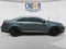 2010 Ford Taurus SHO