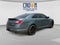 2010 Ford Taurus SHO