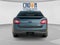 2010 Ford Taurus SHO
