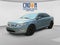 2010 Ford Taurus SHO