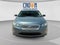 2010 Ford Taurus SHO