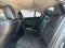 2010 Ford Taurus SHO