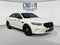 2017 Ford Sedan Police Interceptor Base