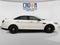 2017 Ford Sedan Police Interceptor Base