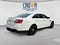 2017 Ford Sedan Police Interceptor Base