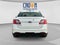 2017 Ford Sedan Police Interceptor Base