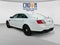 2017 Ford Sedan Police Interceptor Base