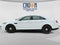 2017 Ford Sedan Police Interceptor Base