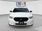 2017 Ford Sedan Police Interceptor Base