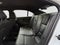2017 Ford Sedan Police Interceptor Base