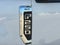 2020 Ford F-250SD XLT