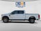 2020 Ford F-250SD XLT