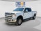 2020 Ford F-250SD XLT