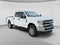 2022 Ford F-250SD XLT