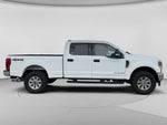 2022 Ford F-250SD XLT