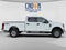 2022 Ford F-250SD XLT