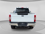 2022 Ford F-250SD XLT