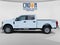 2022 Ford F-250SD XLT