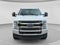 2022 Ford F-250SD XLT