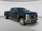 2023 Ford F-350SD Lariat DRW