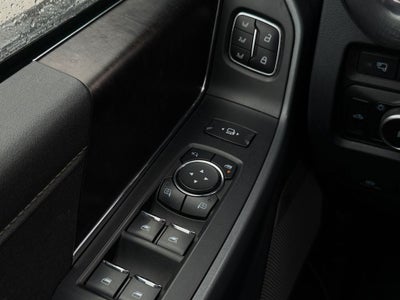 2023 Ford F-350SD Lariat DRW